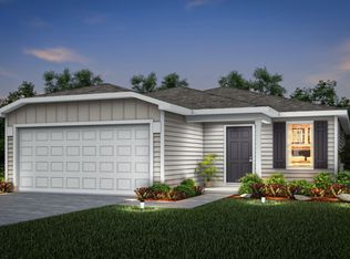 6627 Ashcat, Converse, TX 78109