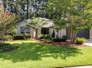37 Cypress Holw, Bluffton, SC 29909