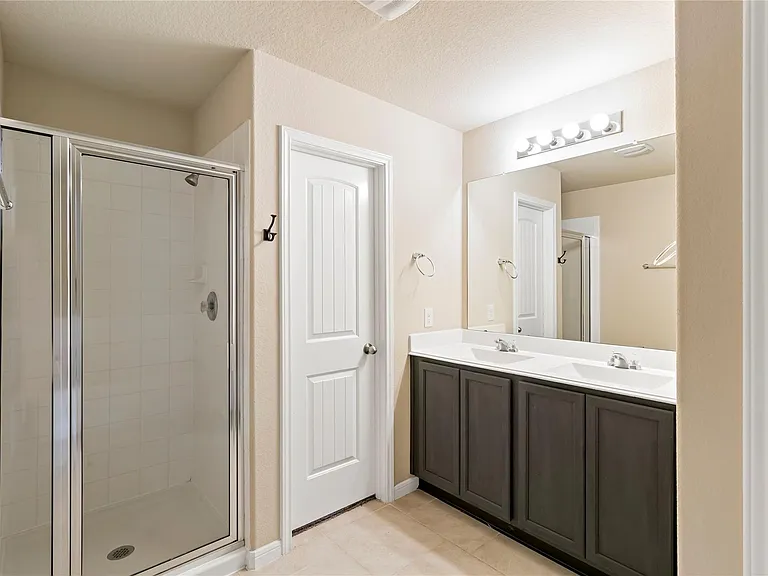 29102 Jacobs River Dr — Photo 11