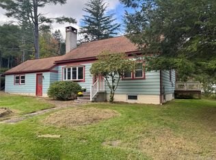 2 Hickory Lane #RD19, Narrowsburg, NY 12764