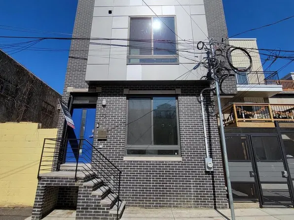 1731 W Harper St, Philadelphia, PA 19130