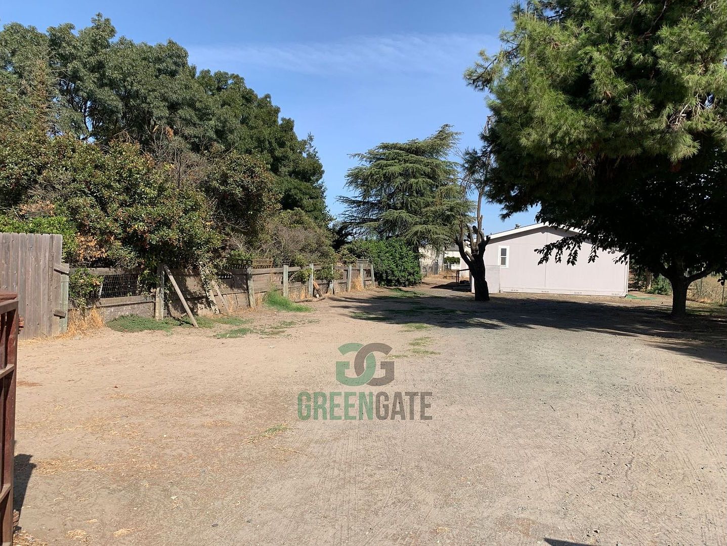 16352 S Cottage Ave, Manteca, CA 95336 Zillow