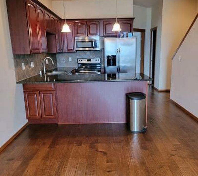 1st image of 2301 S G St N #D