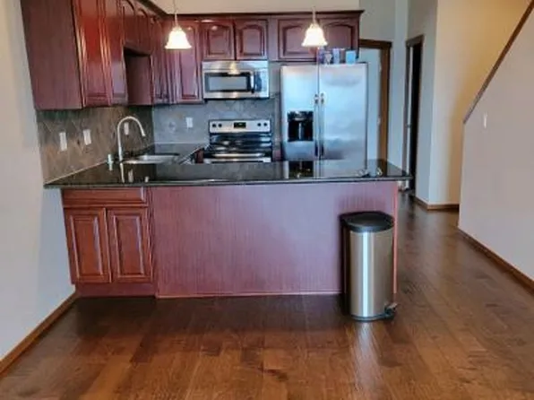 2301 S G St N #D, Tacoma, WA 98405