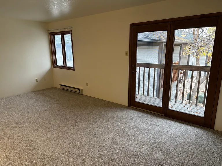 5208 Sunset Dr — Photo 7