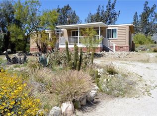 54300 Kimdale Dr, Whitewater, CA 92282