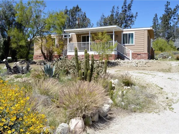 54300 Kimdale Dr, Whitewater, CA 92282