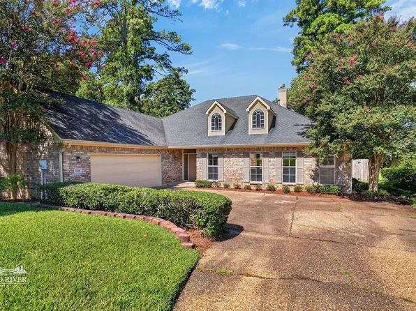 9108 Colonial Gdns, Shreveport, LA 71106