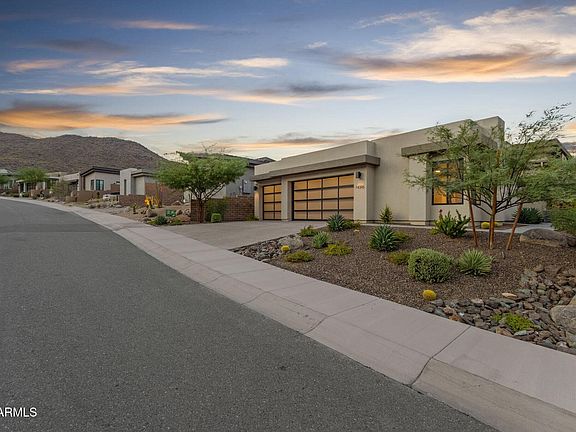 3rd image of 14395 N VALENCIA Drive