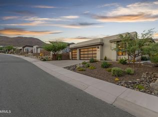 14395 N Valencia Dr, Fountain Hills, AZ 85268