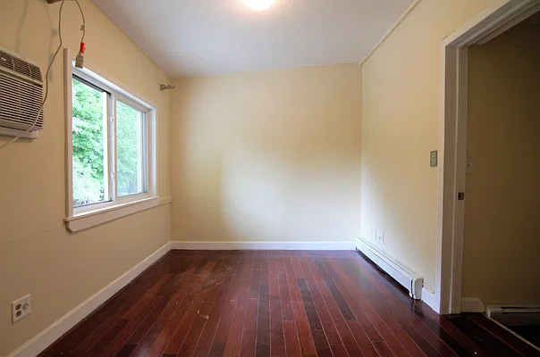 Rented by Living New York | media 22