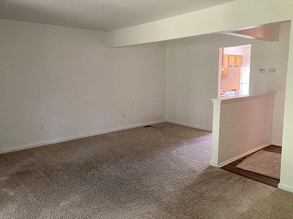 4th image of 1107 Indianwood Trl