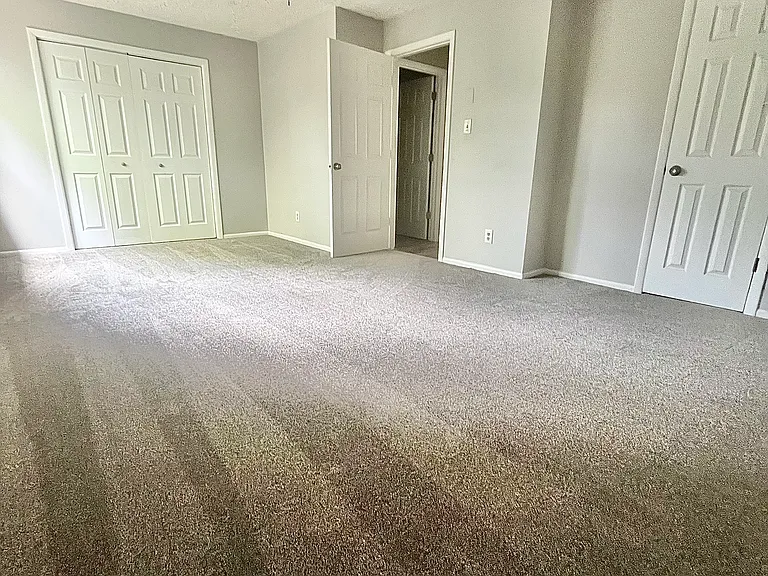 310 Watauga Dr #9 — Photo 11