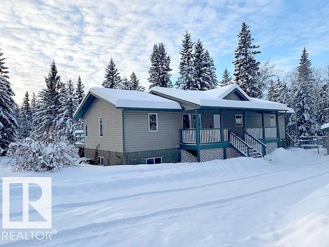 1st image of 635044 Range Rd #230.6