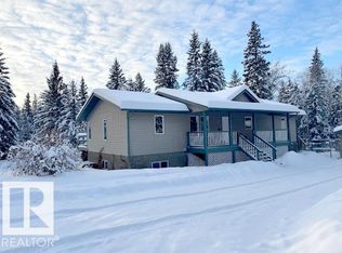 635044 Range Rd #230.6, Athabasca, AB T0G1T0
