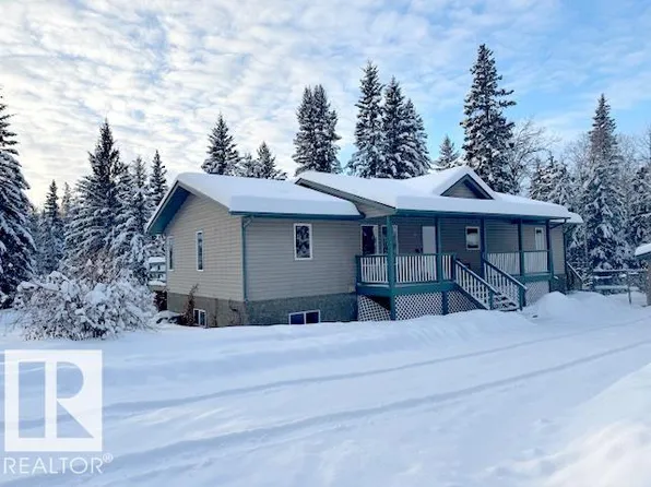 635044 Range Rd #230.6, Athabasca, AB T0G 1T0