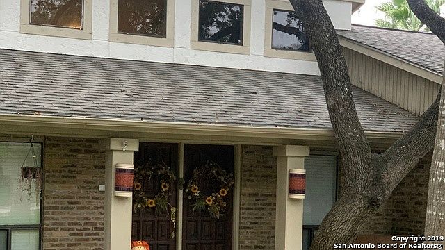 1st image of 2122 Green Creek St