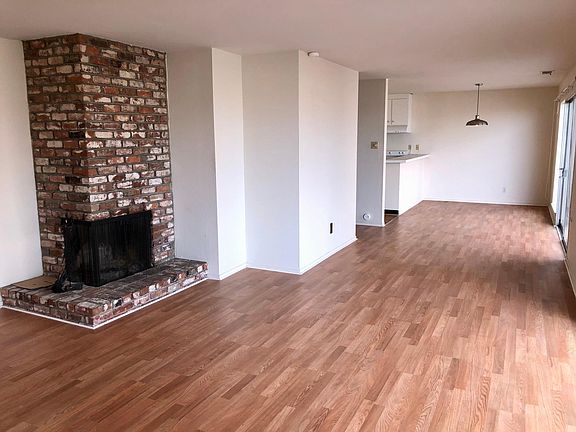5th image of 45 Glendale St #5