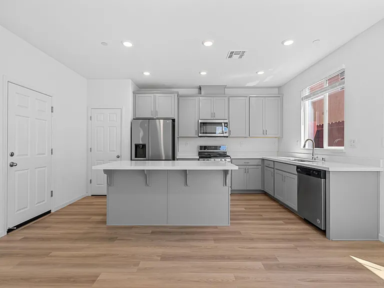 4602 Ring Neck Ln — Photo 8