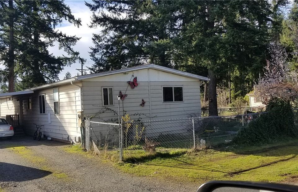 1st image of 25802 54th Avenue Ct E