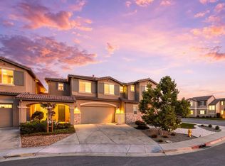16430 San Domingo Dr, Morgan Hill, CA 95037
