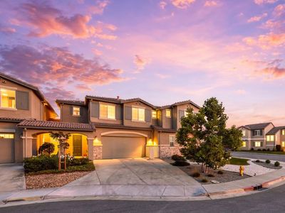 16430 San Domingo Dr, Morgan Hill, CA, 95037