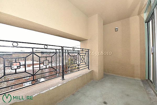 Rented by MiLL RE | media 15