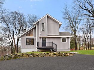 31 Rick Lane W, Cortlandt Manor, NY