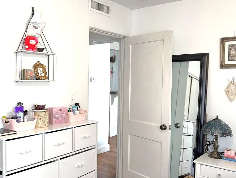 529 N Whitham Ave — Photo 36