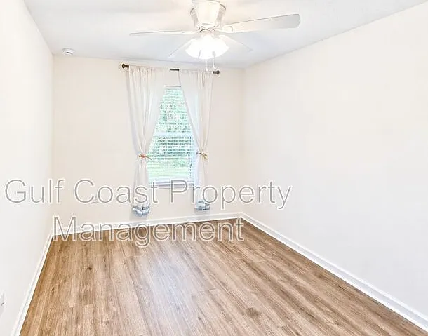 12365 Trailhead Dr — Photo 12