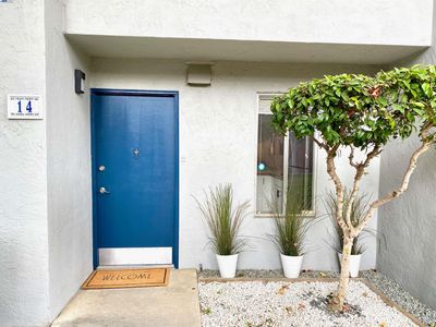 1001 Murrieta Blvd APT 14, Livermore, CA, 94550