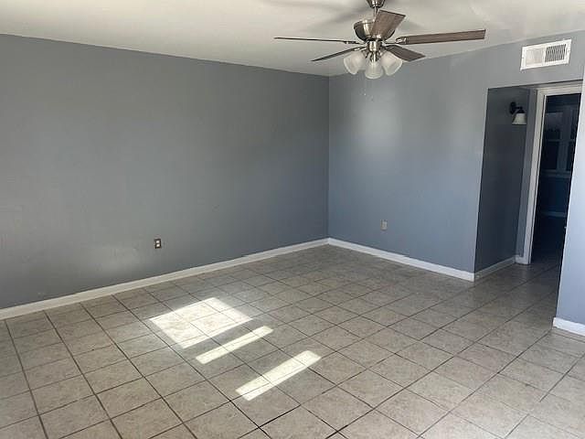 1st image of 2501 David Dr