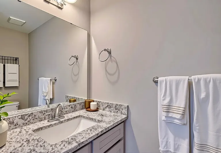 260 Pine Point Rd #A — Photo 2