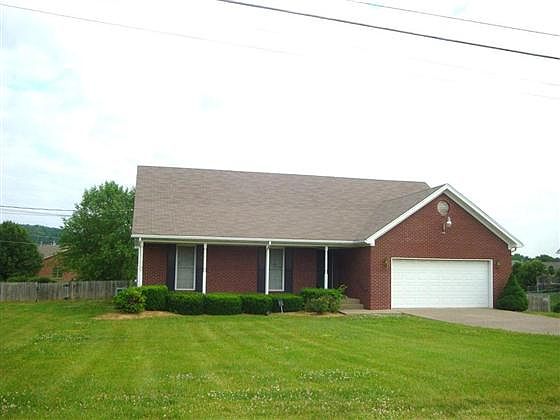 1st image of 124 Fincastle Way