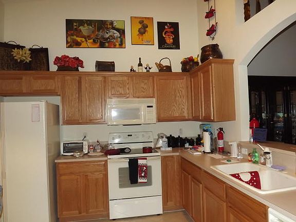 2nd image of 12048 Serafino St