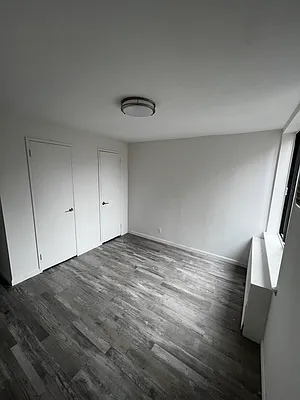 Rented by Avenues Real Estate | media 3