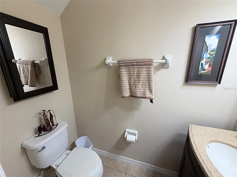 206 Scaton Way — Photo 18