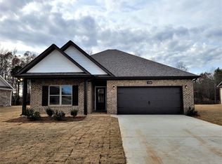 104 Flintlock Way, New Market, AL 35761