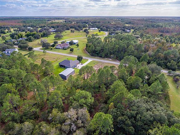 LOT 26 Greengrove Blvd, Clermont, FL 34714 | MLS #O6153010 | Zillow