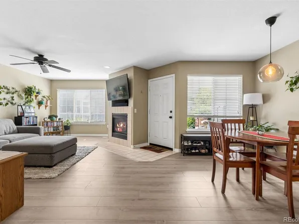 9685 Deerhorn Court #129, Parker, CO 80134