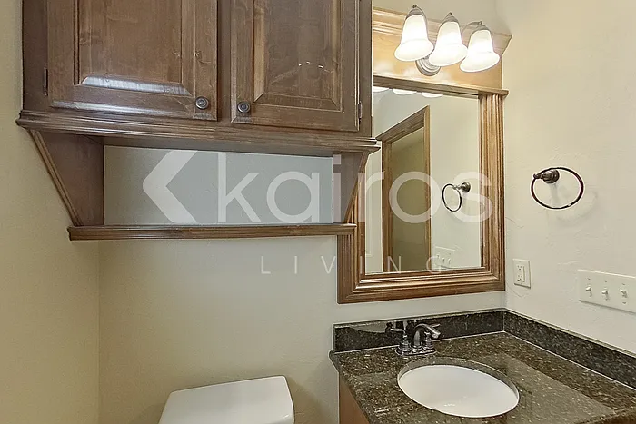 10613 SW 36th St — Photo 11