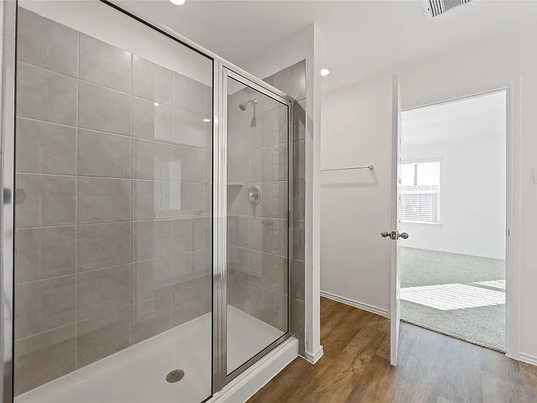 3719 Lanercost Ln — Photo 30