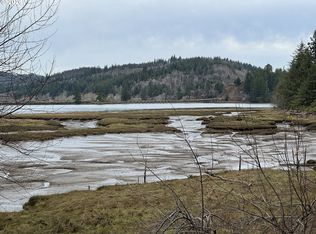 0 S Bay Rd, Toledo, OR 97391