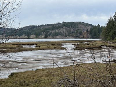 0 S Bay Rd, Toledo, OR, 97391