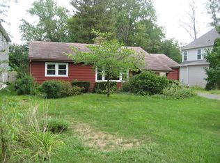 4117 Washington St, Downers Grove, IL 60515