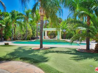 2561 Cottage Dr, Corona, CA 92881