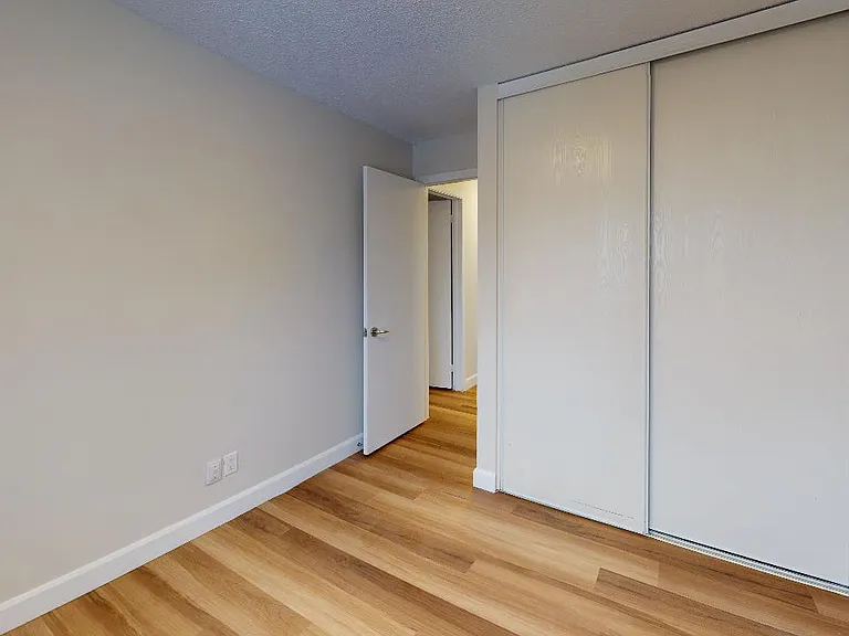 1901 Ogilvie Rd #1916-A — Photo 6