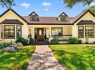 20088 Peyton Pl, Grass Valley, CA 95949