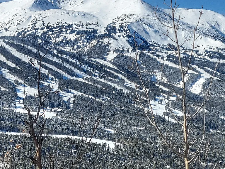 132 Illinois Gulch Rd #6 — Photo 26