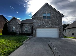 2007 Azalea Ct N, Ashland City, TN 37015